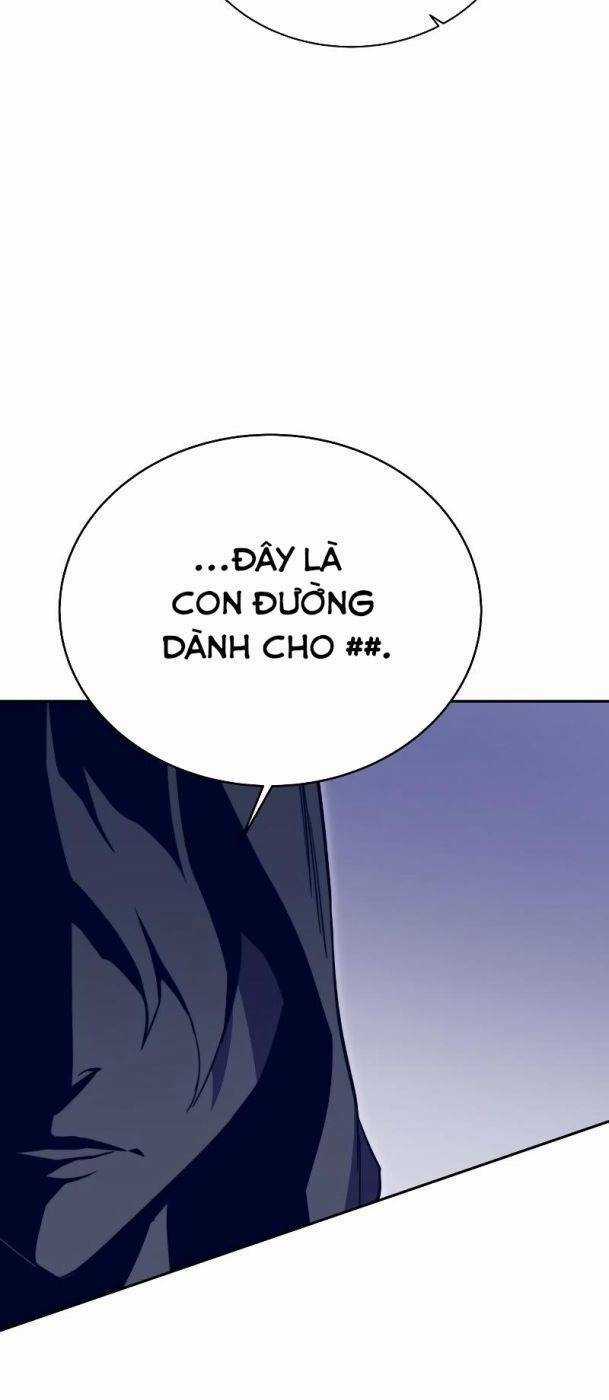 Ex & Ash - Chapter 72 - Trang 97