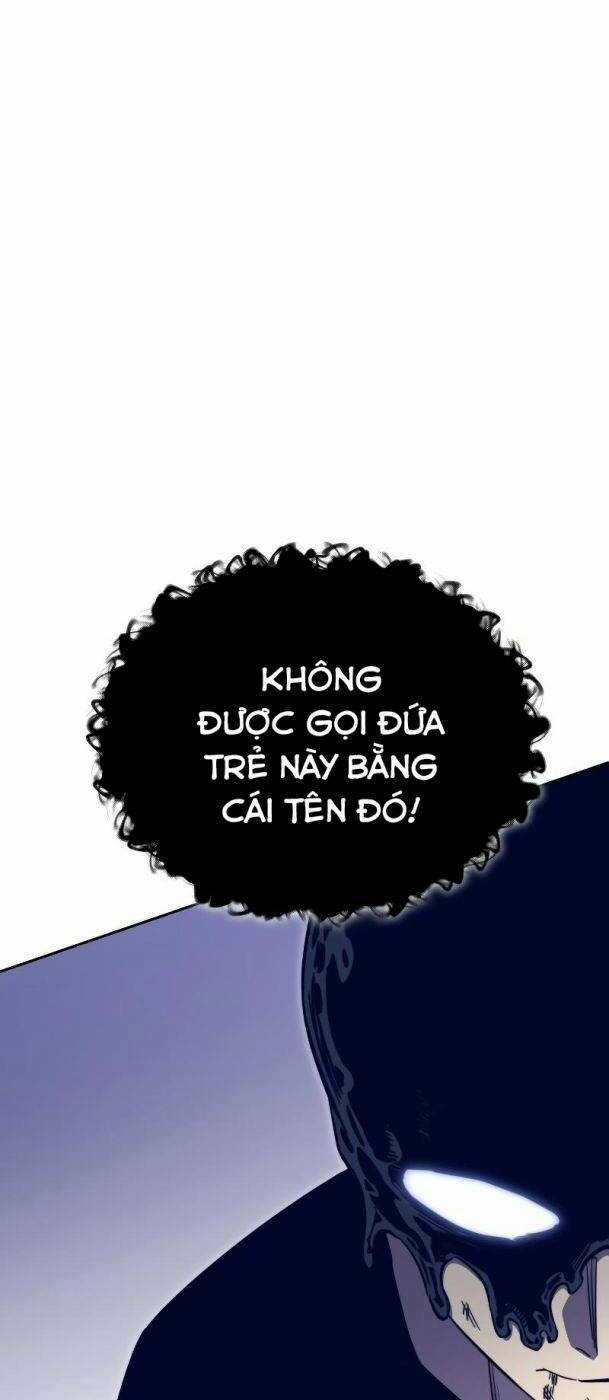 Ex & Ash - Chapter 72 - Trang 98