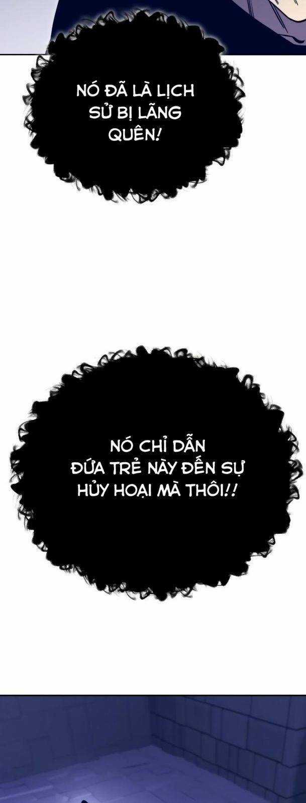 Ex & Ash - Chapter 72 - Trang 99