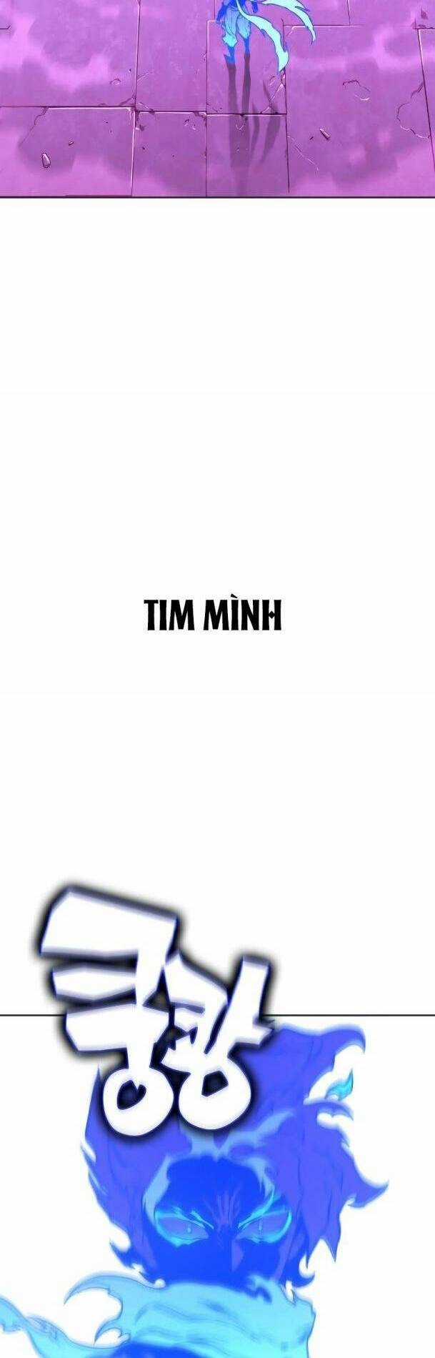 Ex & Ash - Chapter 73 - Trang 2