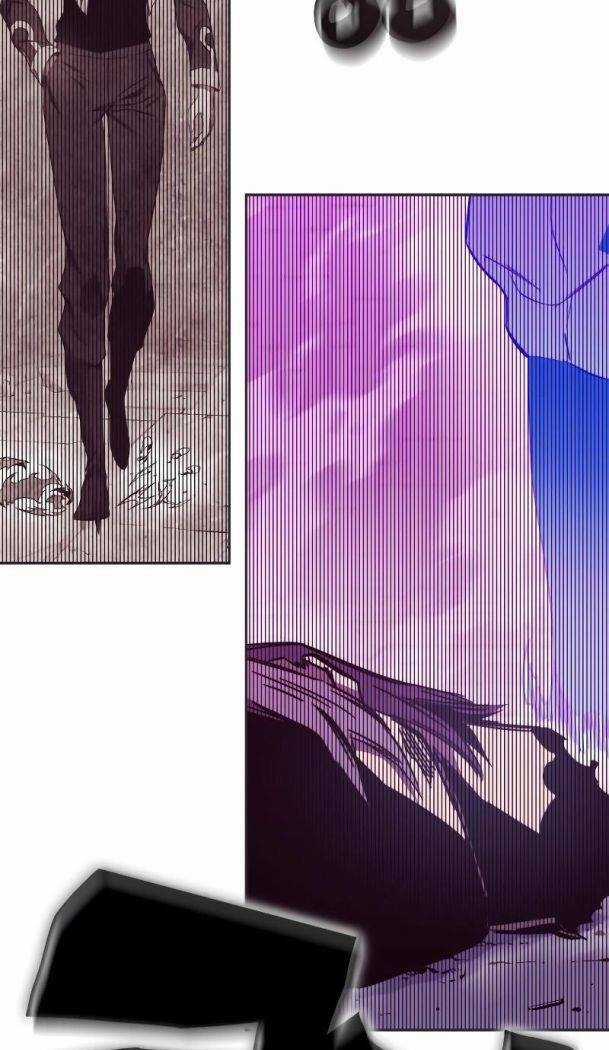 Ex & Ash - Chapter 73 - Trang 11