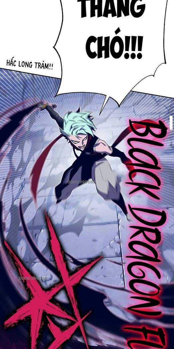 Ex & Ash - Chapter 73 - Trang 101