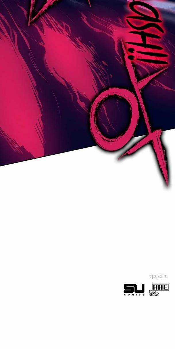 Ex & Ash - Chapter 73 - Trang 102