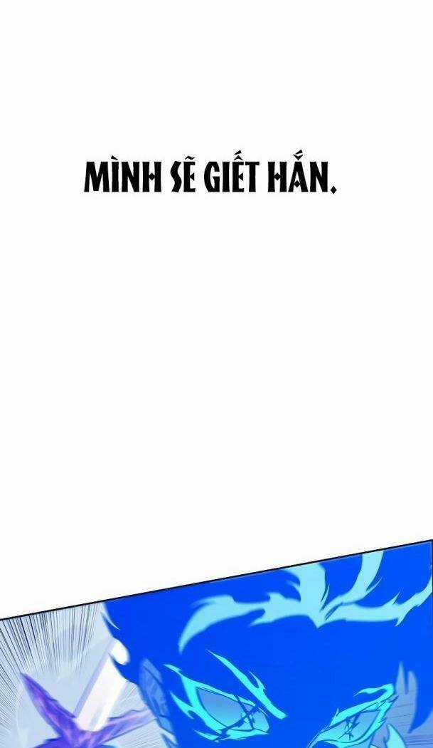 Ex & Ash - Chapter 73 - Trang 14