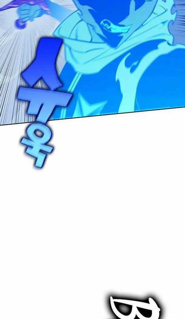 Ex & Ash - Chapter 73 - Trang 15