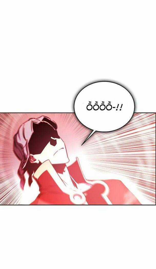 Ex & Ash - Chapter 73 - Trang 18