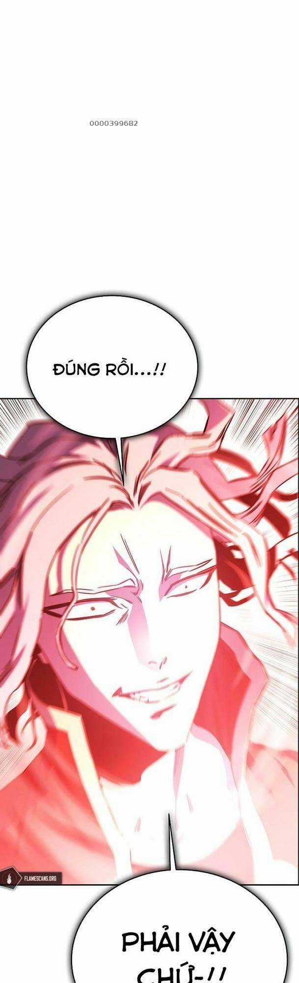 Ex & Ash - Chapter 73 - Trang 19