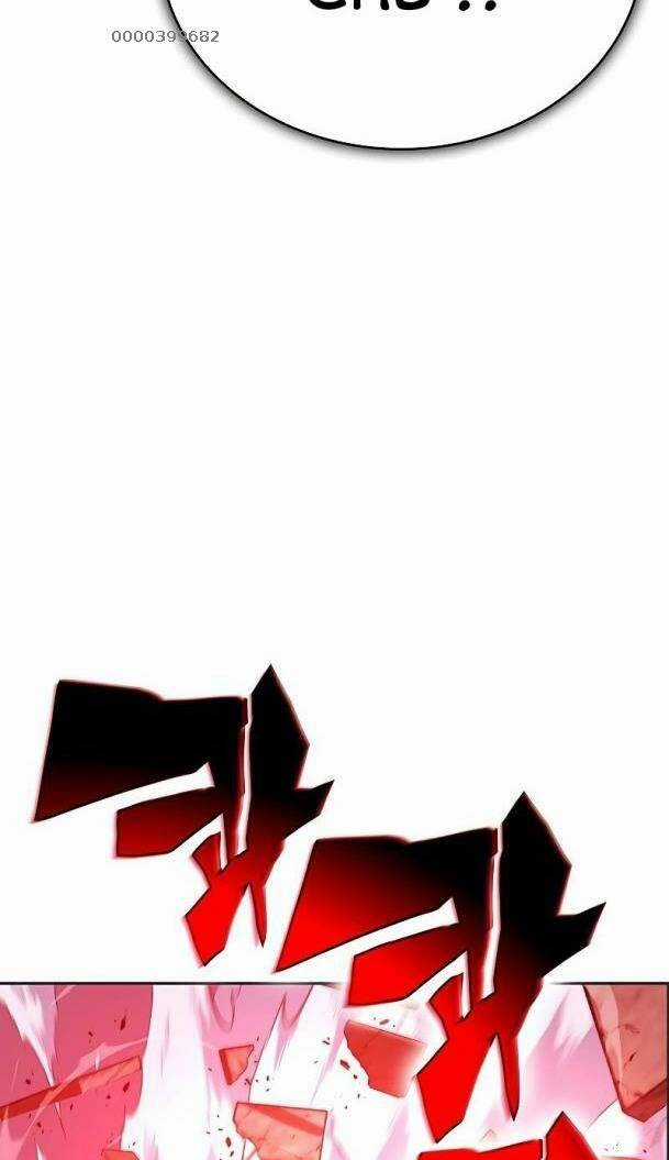 Ex & Ash - Chapter 73 - Trang 20