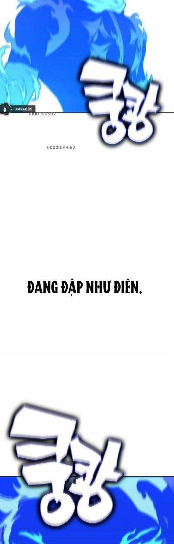 Ex & Ash - Chapter 73 - Trang 3