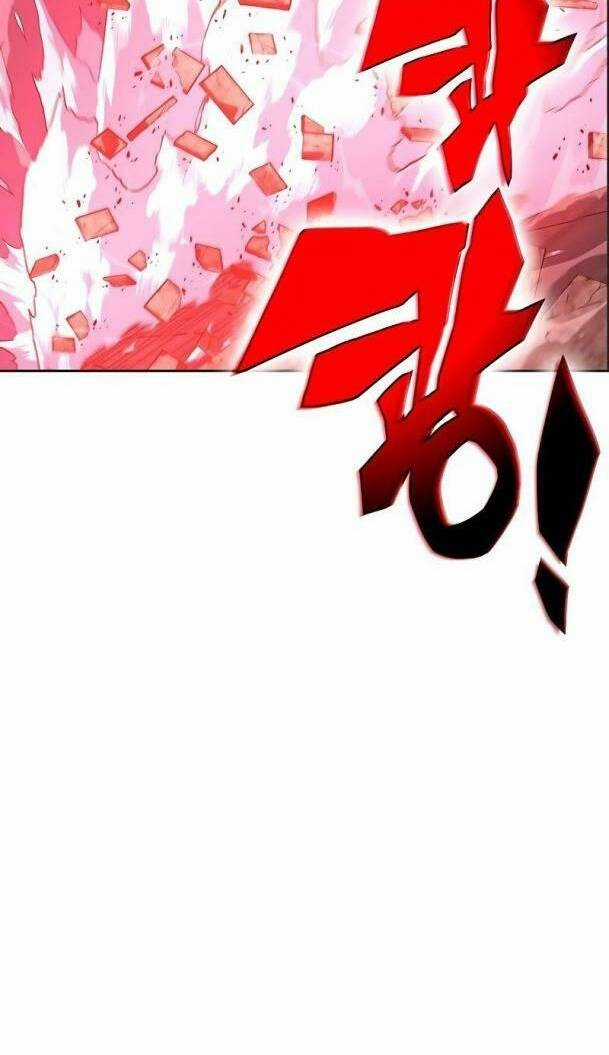 Ex & Ash - Chapter 73 - Trang 21