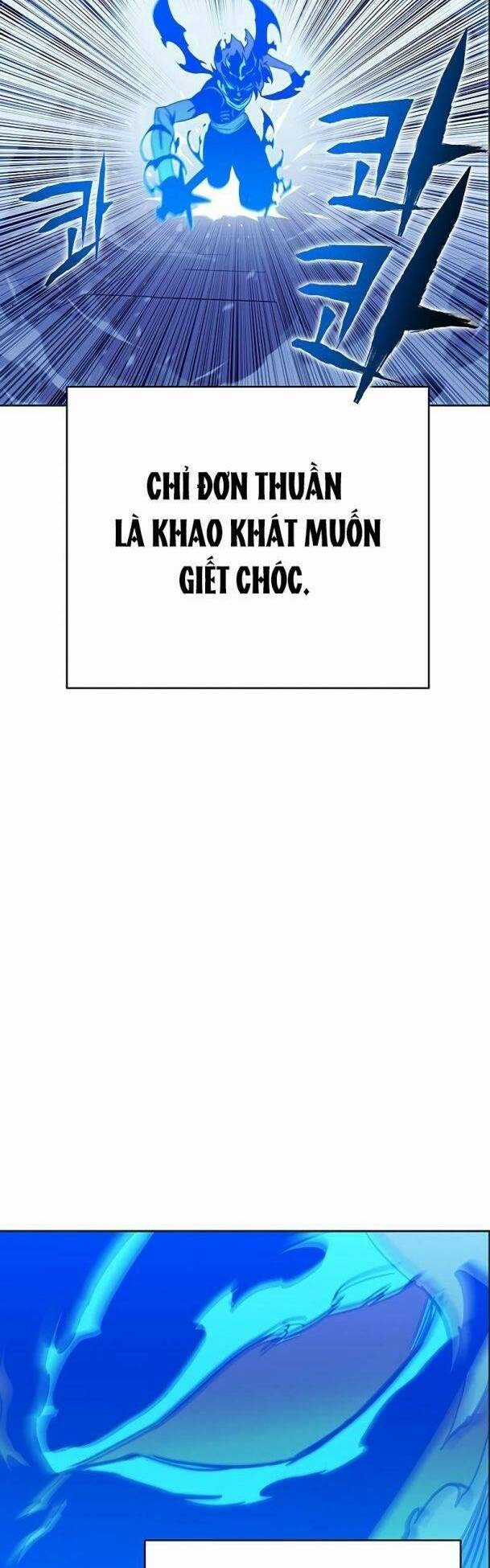 Ex & Ash - Chapter 73 - Trang 23