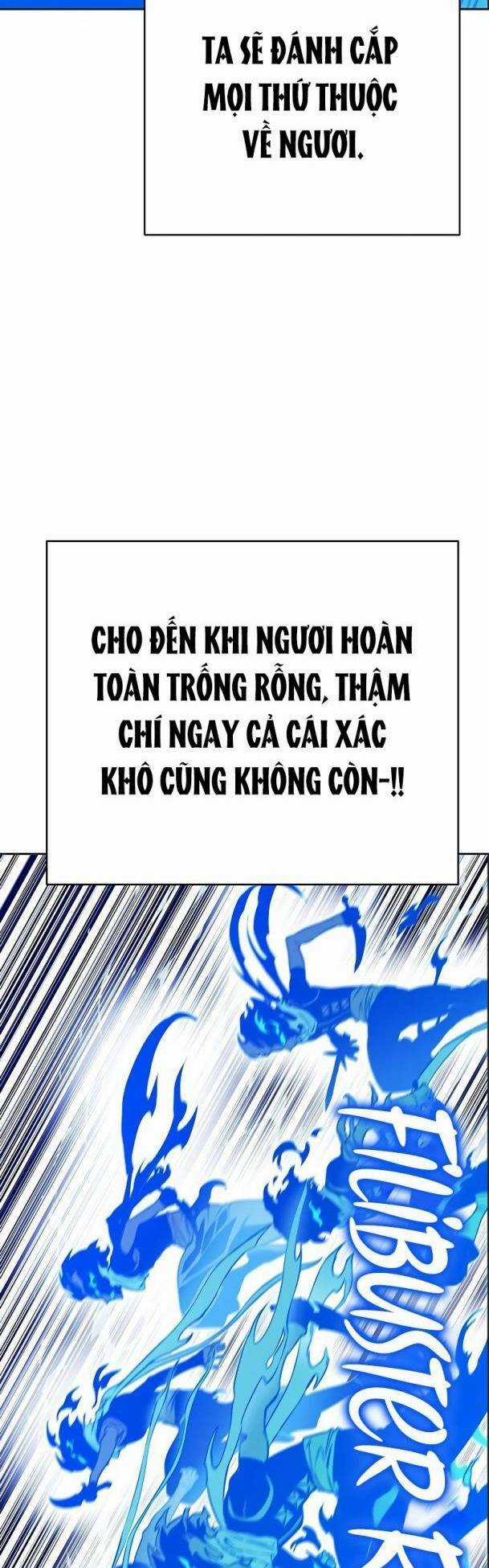 Ex & Ash - Chapter 73 - Trang 24