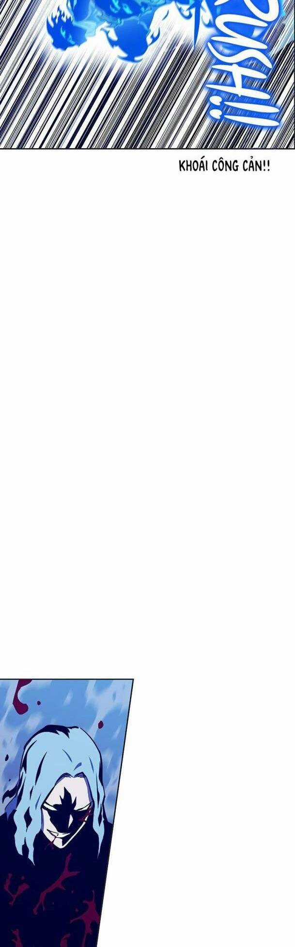 Ex & Ash - Chapter 73 - Trang 25