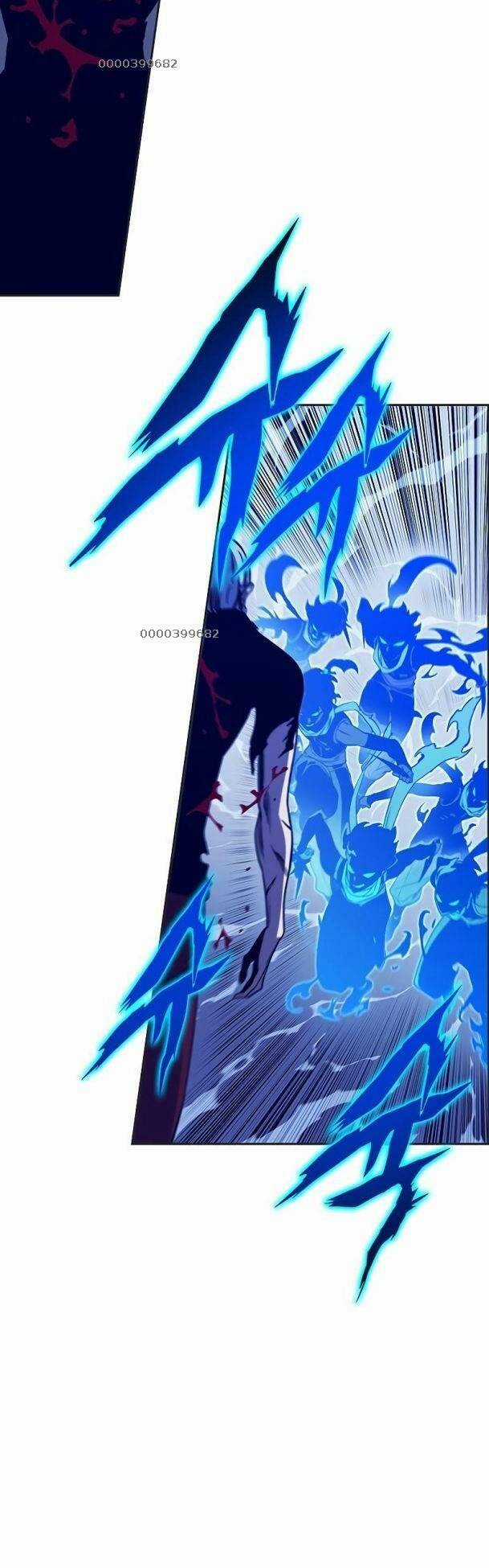 Ex & Ash - Chapter 73 - Trang 26