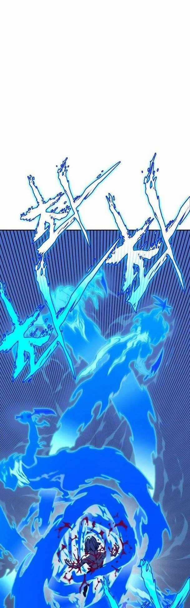 Ex & Ash - Chapter 73 - Trang 27