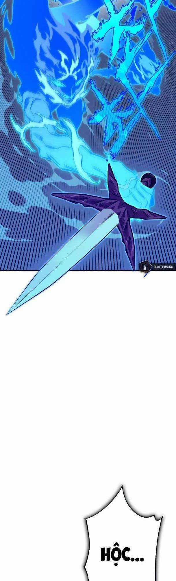 Ex & Ash - Chapter 73 - Trang 28