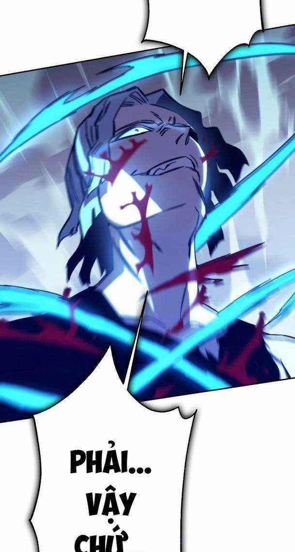 Ex & Ash - Chapter 73 - Trang 29