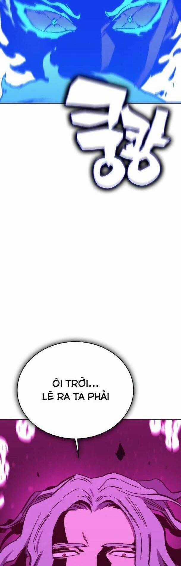 Ex & Ash - Chapter 73 - Trang 4