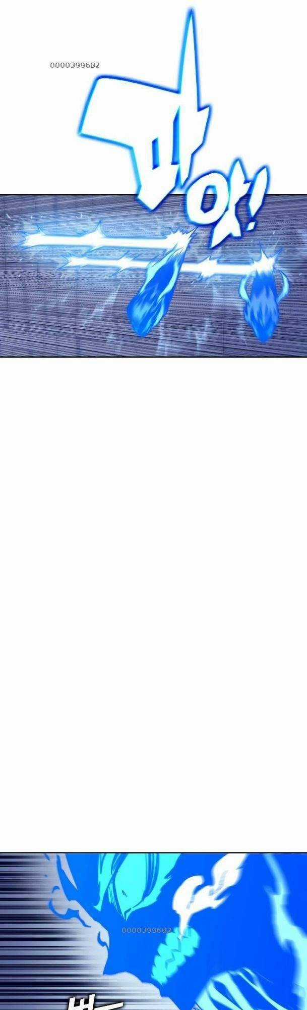 Ex & Ash - Chapter 73 - Trang 31