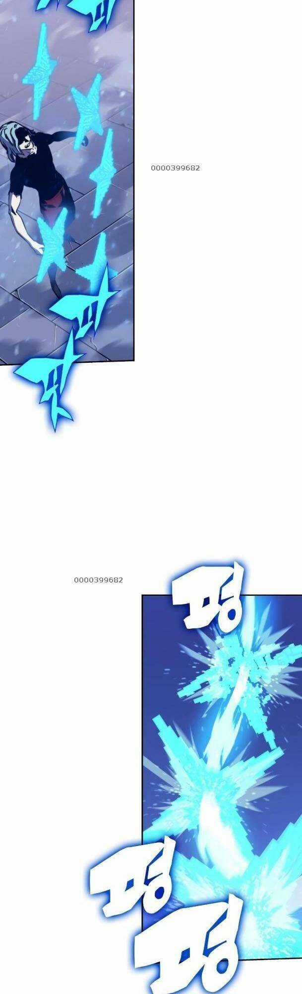 Ex & Ash - Chapter 73 - Trang 34