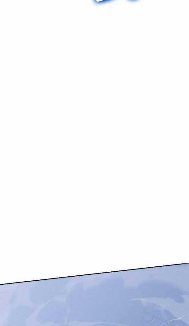 Ex & Ash - Chapter 73 - Trang 35