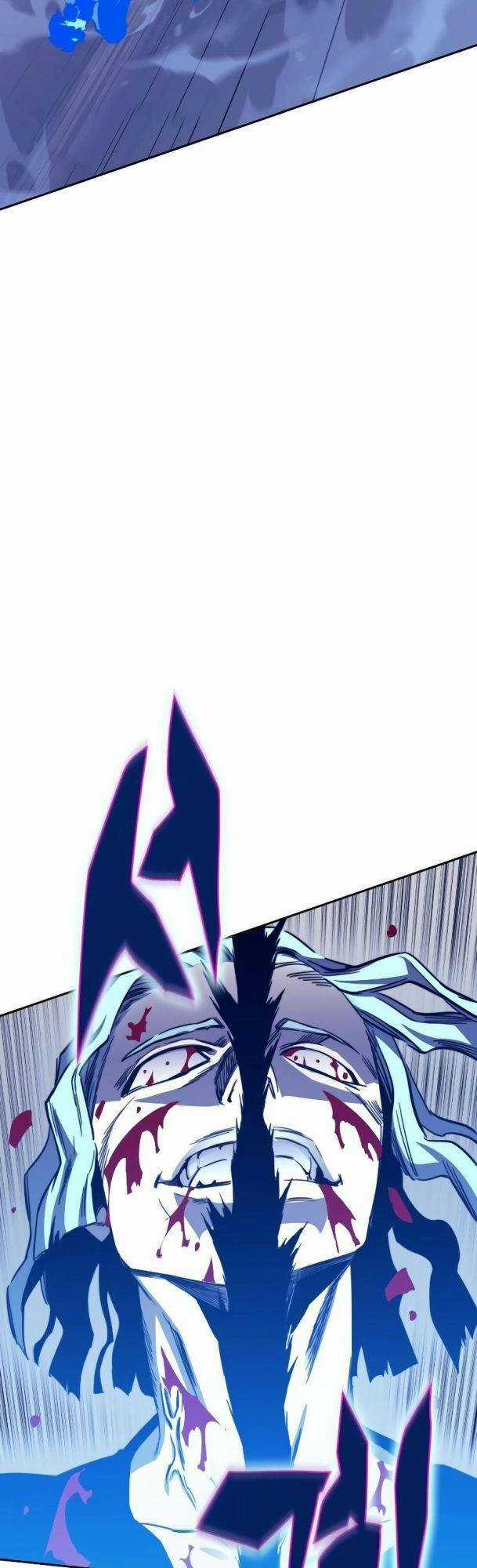 Ex & Ash - Chapter 73 - Trang 37