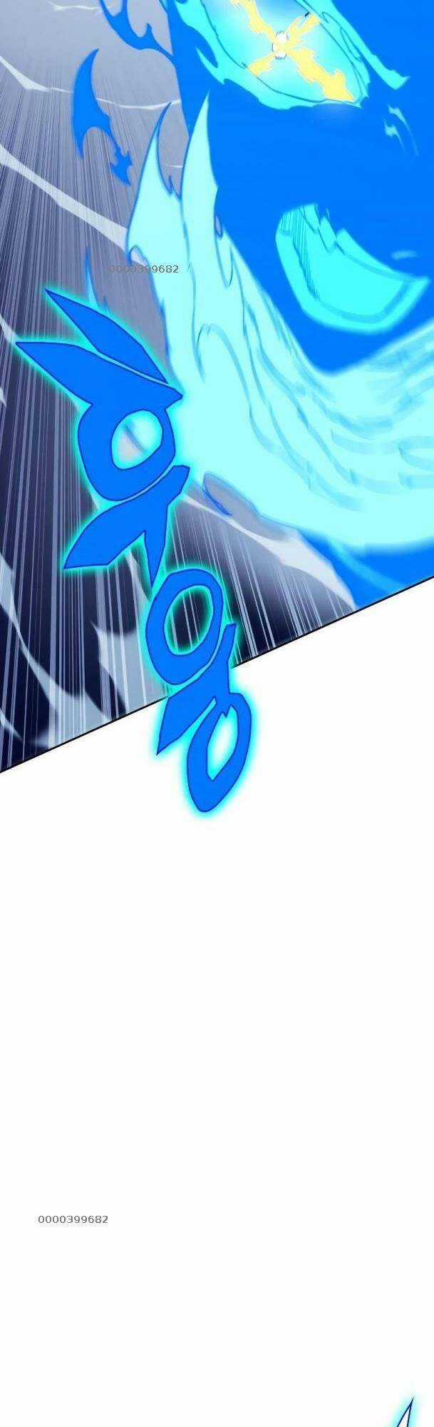 Ex & Ash - Chapter 73 - Trang 40