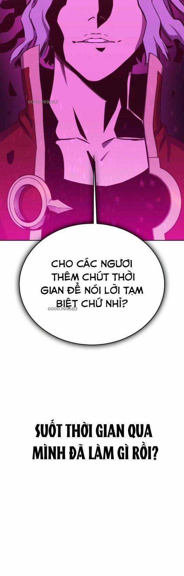 Ex & Ash - Chapter 73 - Trang 5