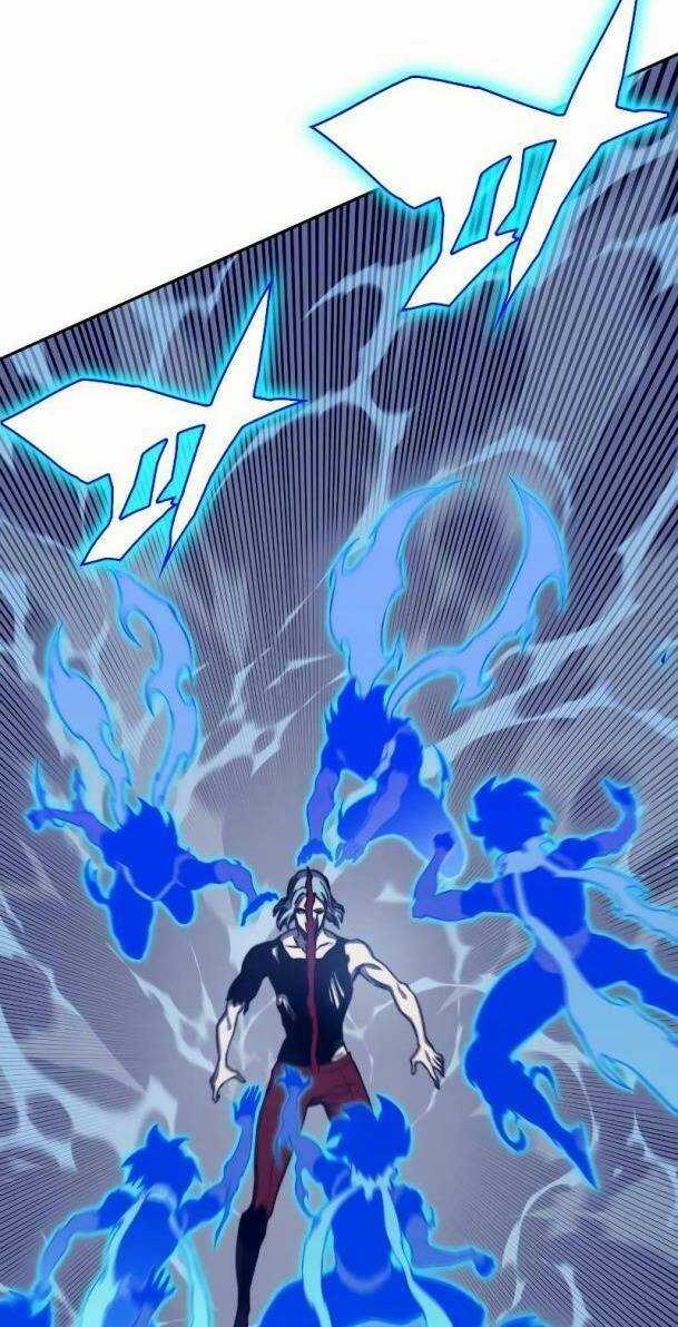 Ex & Ash - Chapter 73 - Trang 41