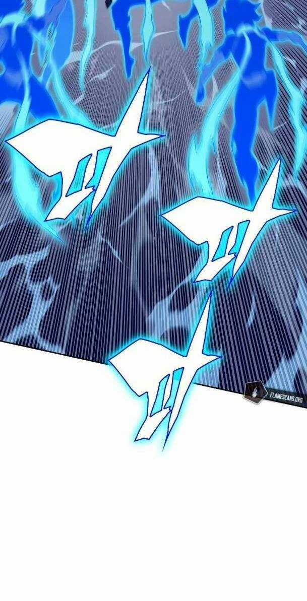 Ex & Ash - Chapter 73 - Trang 42