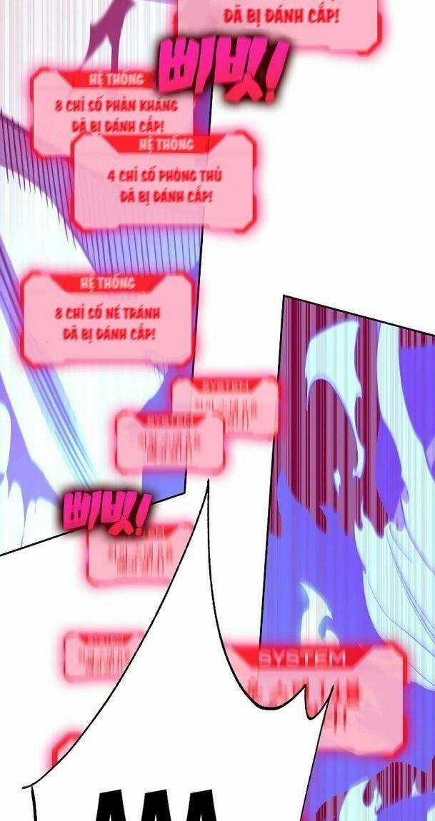 Ex & Ash - Chapter 73 - Trang 44