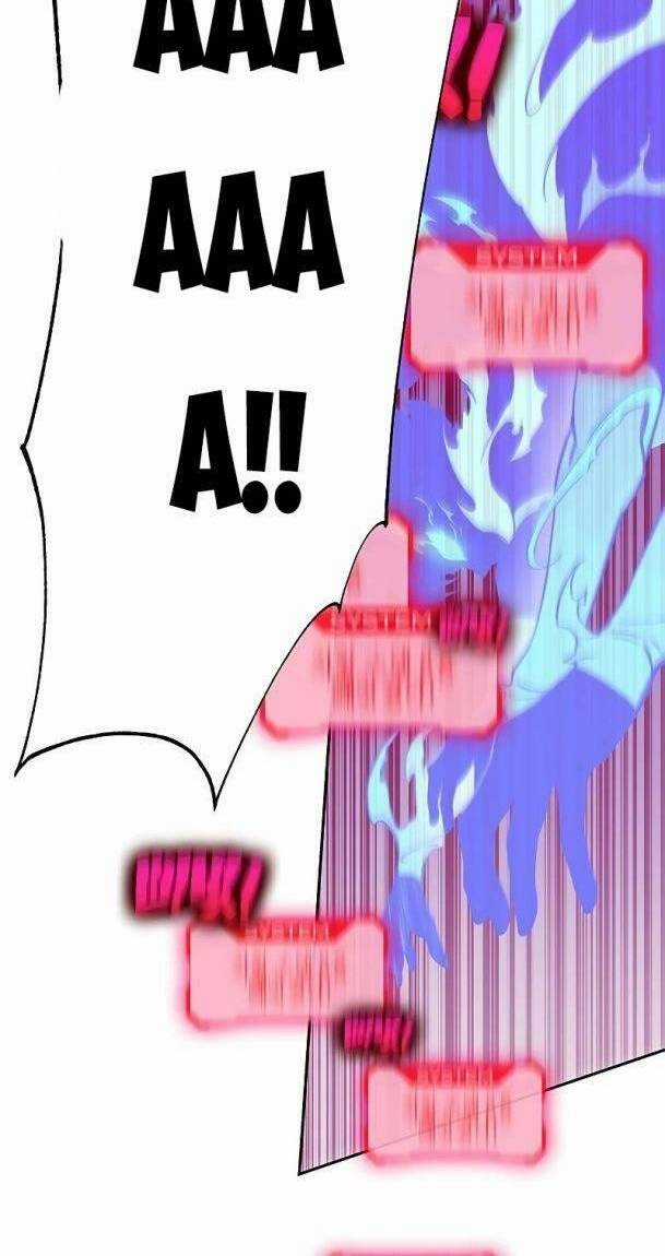 Ex & Ash - Chapter 73 - Trang 45