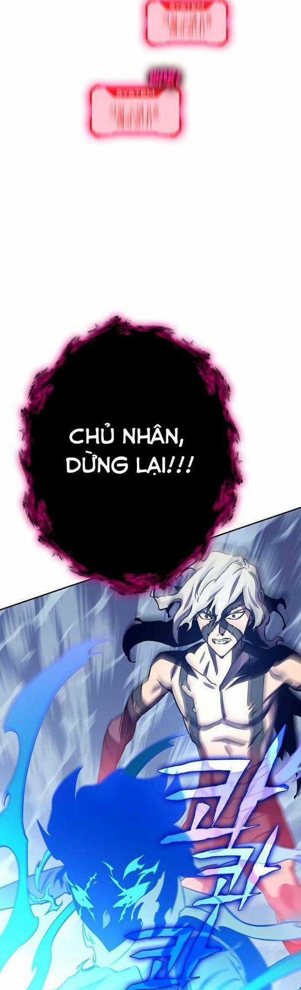 Ex & Ash - Chapter 73 - Trang 46