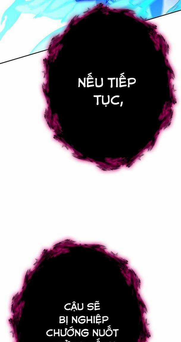 Ex & Ash - Chapter 73 - Trang 47