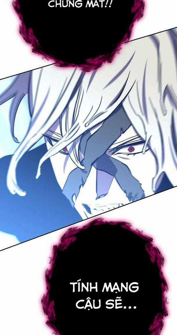 Ex & Ash - Chapter 73 - Trang 48