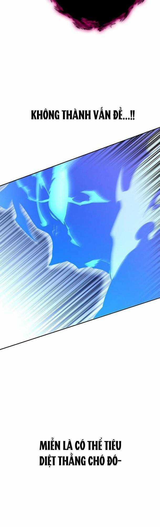 Ex & Ash - Chapter 73 - Trang 49