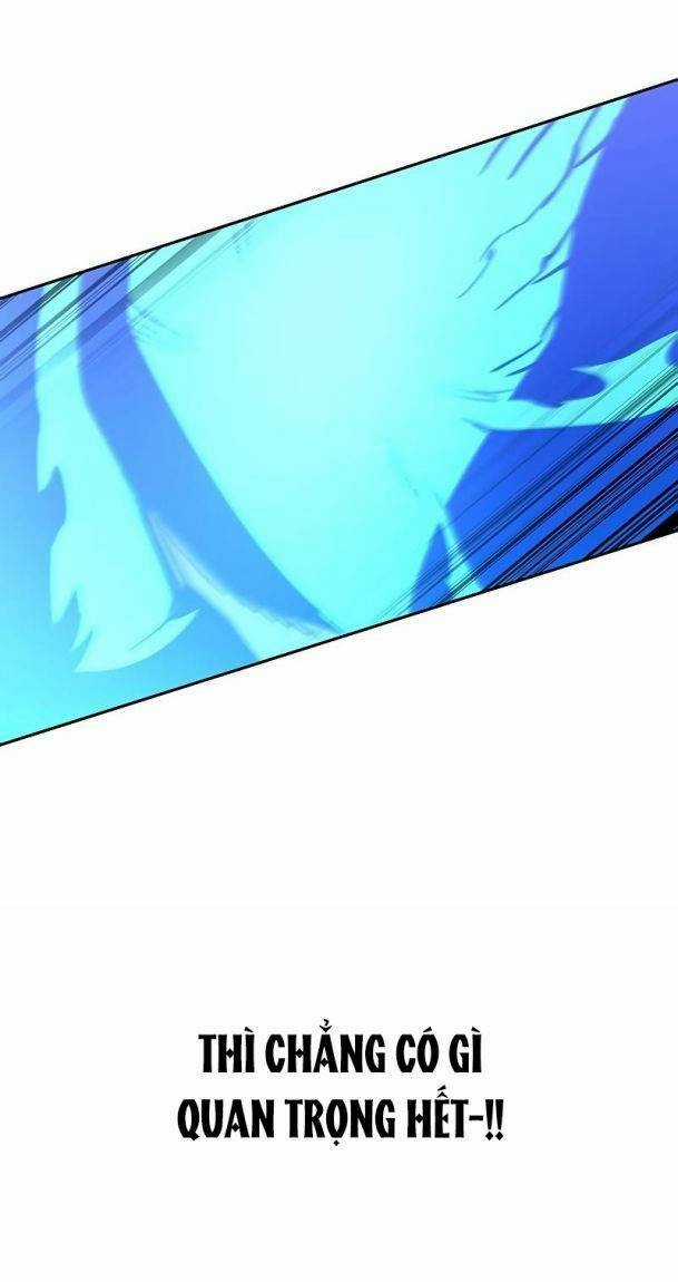 Ex & Ash - Chapter 73 - Trang 50