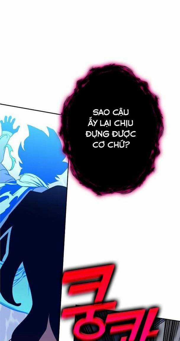 Ex & Ash - Chapter 73 - Trang 51