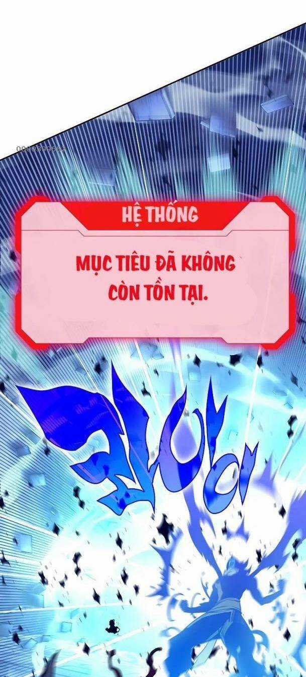 Ex & Ash - Chapter 73 - Trang 53