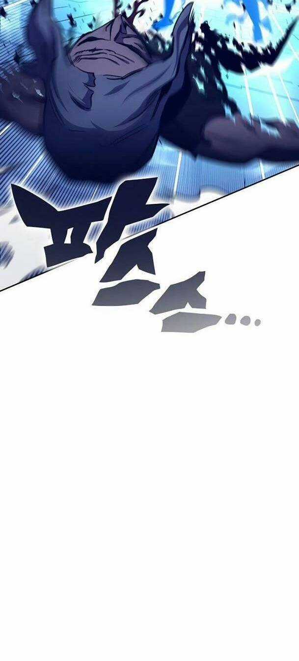 Ex & Ash - Chapter 73 - Trang 54