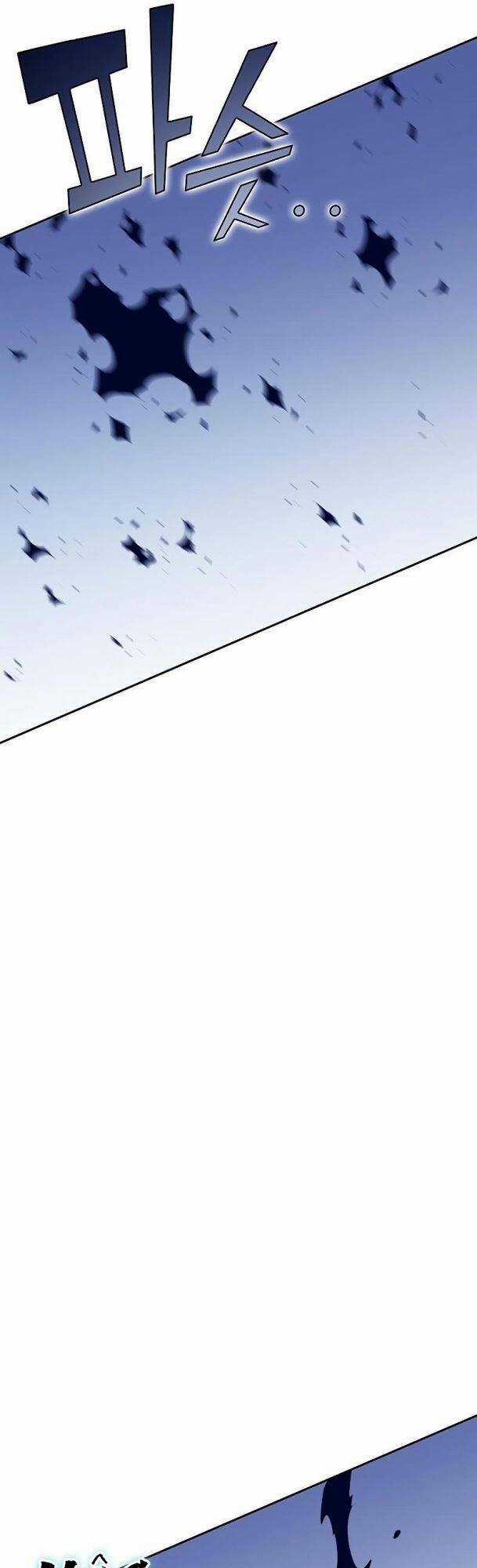 Ex & Ash - Chapter 73 - Trang 55