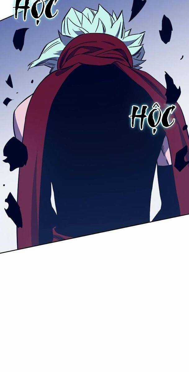 Ex & Ash - Chapter 73 - Trang 56