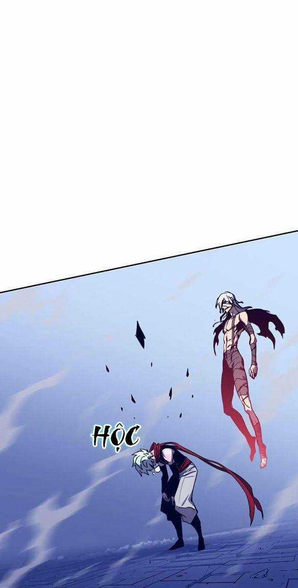 Ex & Ash - Chapter 73 - Trang 57