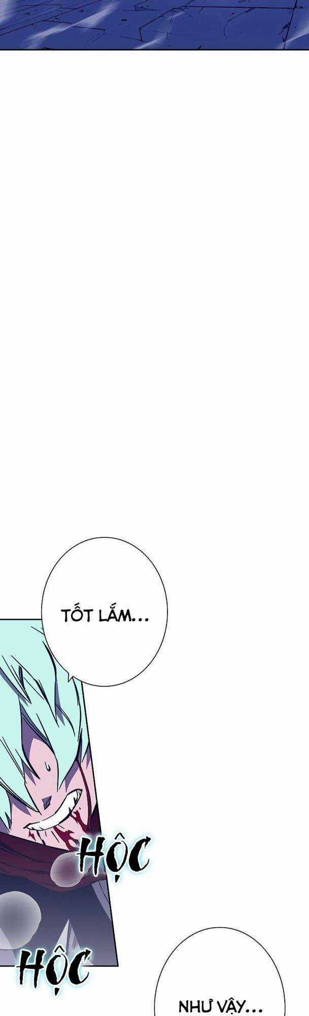 Ex & Ash - Chapter 73 - Trang 58