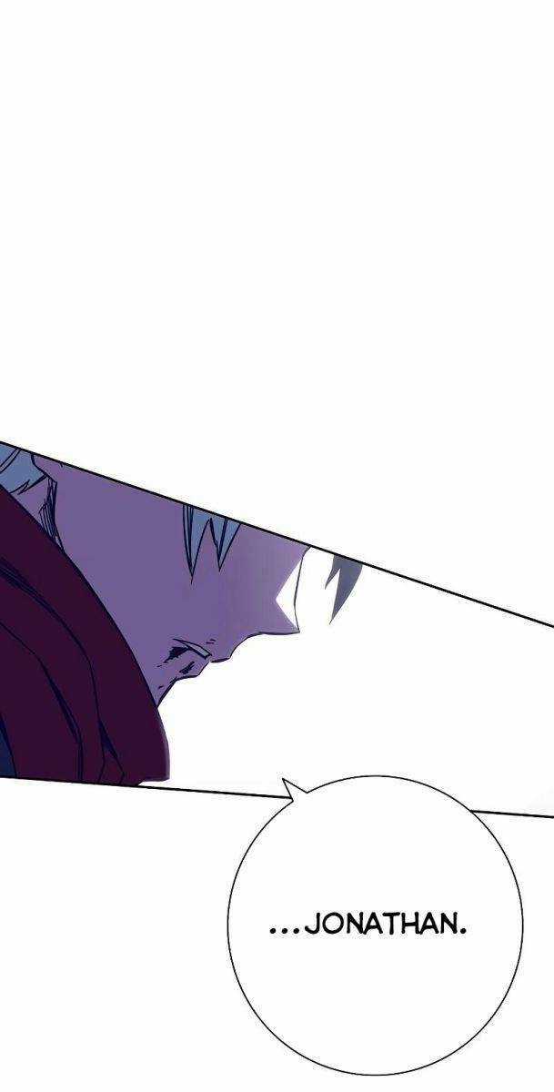 Ex & Ash - Chapter 73 - Trang 62