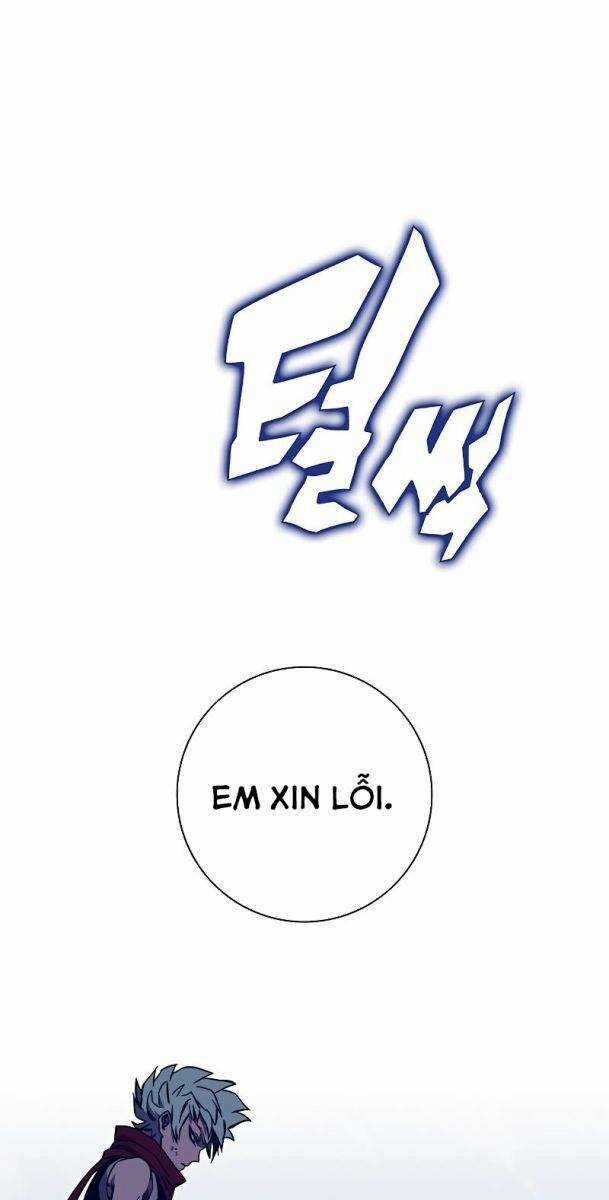 Ex & Ash - Chapter 73 - Trang 63