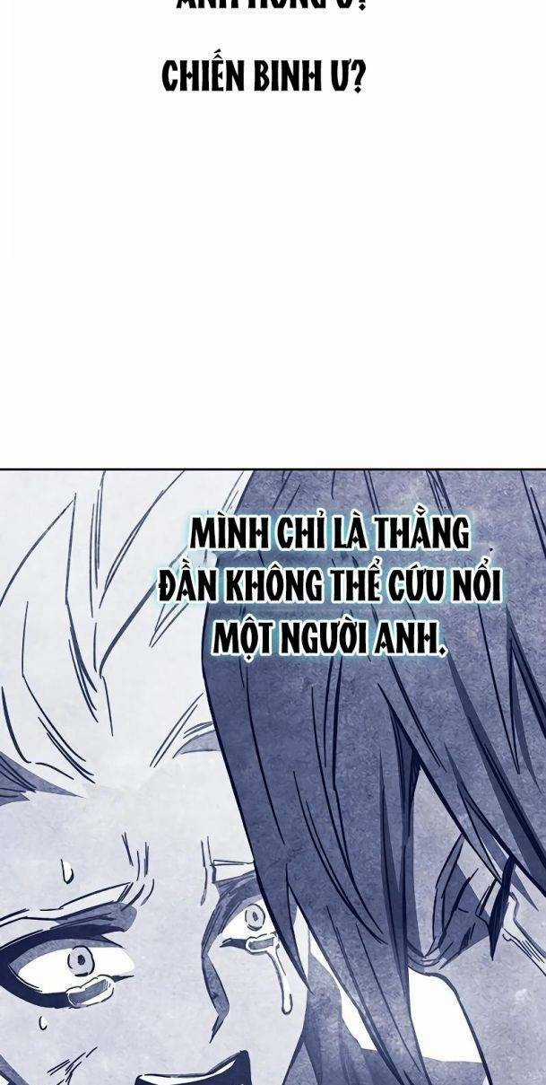 Ex & Ash - Chapter 73 - Trang 65