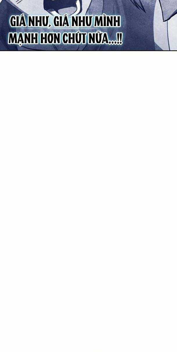 Ex & Ash - Chapter 73 - Trang 66