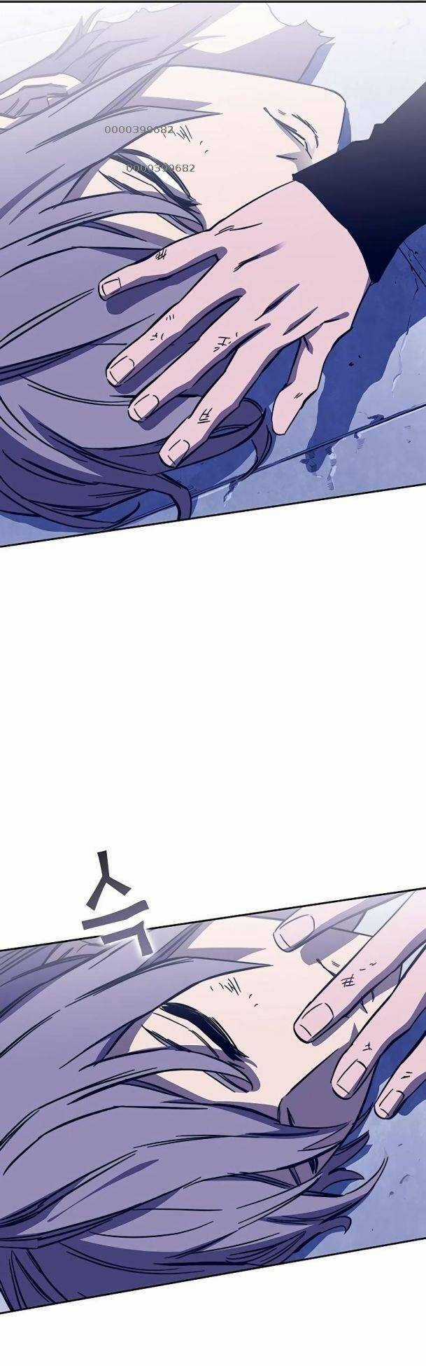 Ex & Ash - Chapter 73 - Trang 67