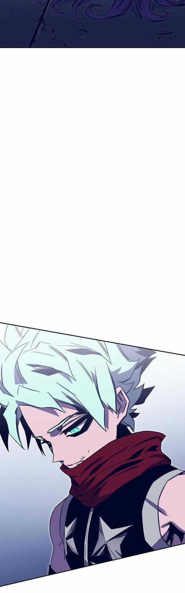 Ex & Ash - Chapter 73 - Trang 69